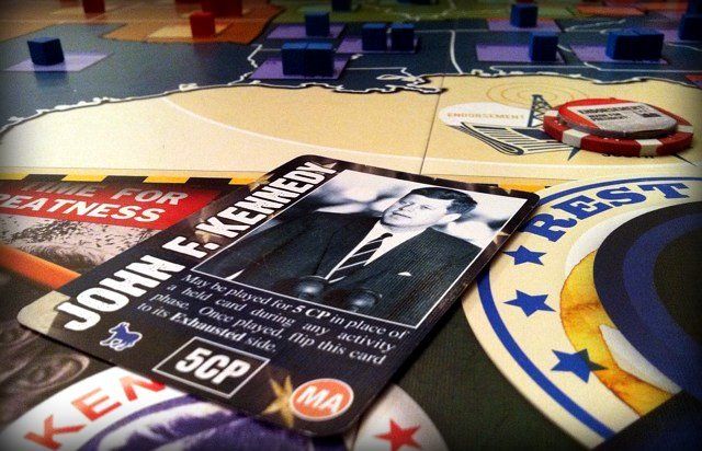 1960: The Making of the President (Second Printing)