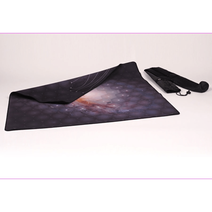 Eclipse: Second Dawn for the Galaxy Playmat