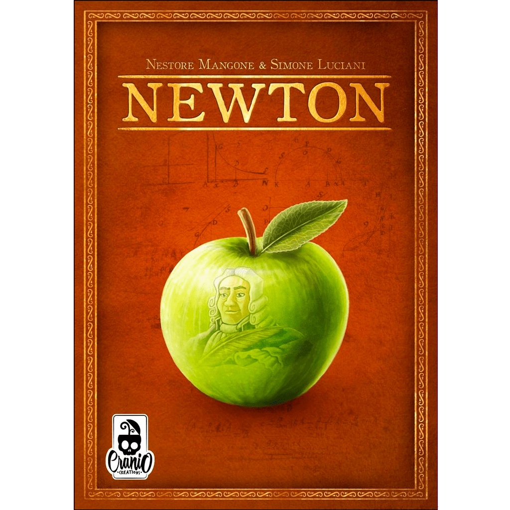 Newton