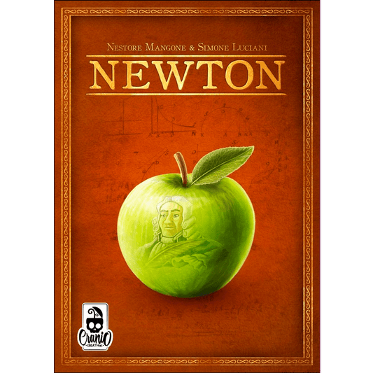 Newton