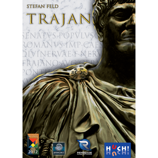 Trajan