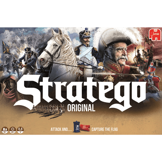 Stratego Original